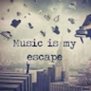 Meet your Posher, Chase